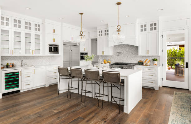 24/7 Emergency Kitchen experts in Jackson, KY