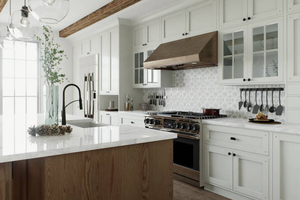 Affordable Kitchen solutions in Jackson, KY