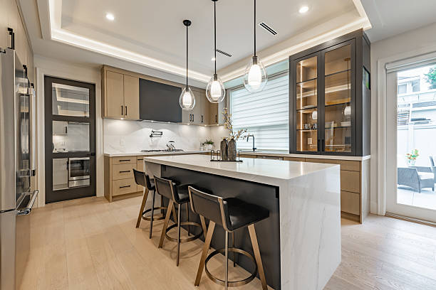 Trusted Kitchen service in Jackson, KY - Remodeling Of Kitchen